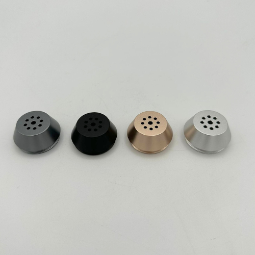 Coupler Pommel-Padawan Outpost