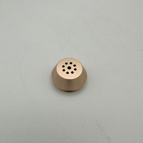 Coupler Pommel-Padawan Outpost