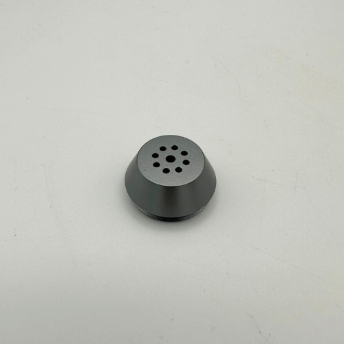 Coupler Pommel-Padawan Outpost