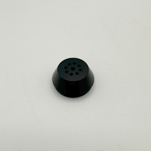 Coupler Pommel-Padawan Outpost