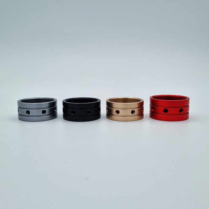 Coupler