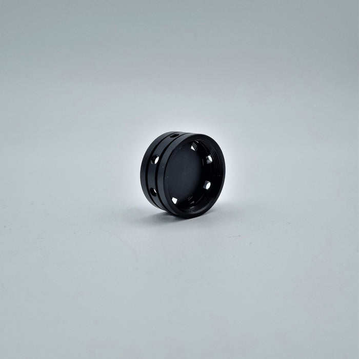 Coupler