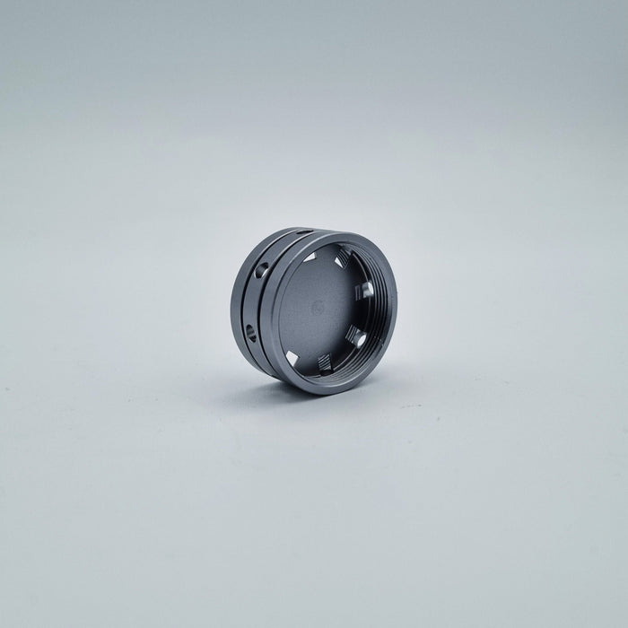 Coupler