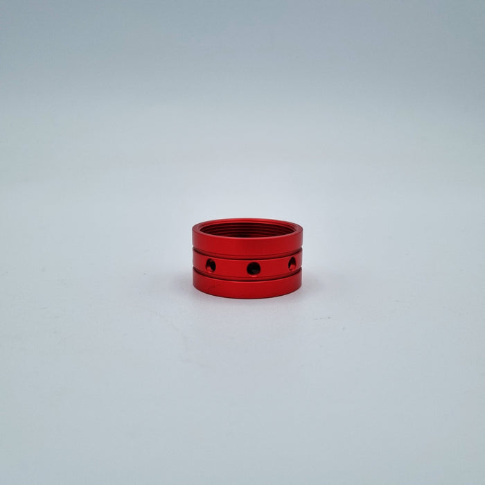 Coupler