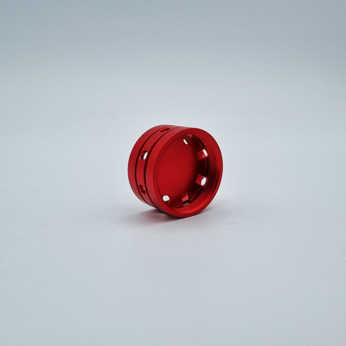 Coupler