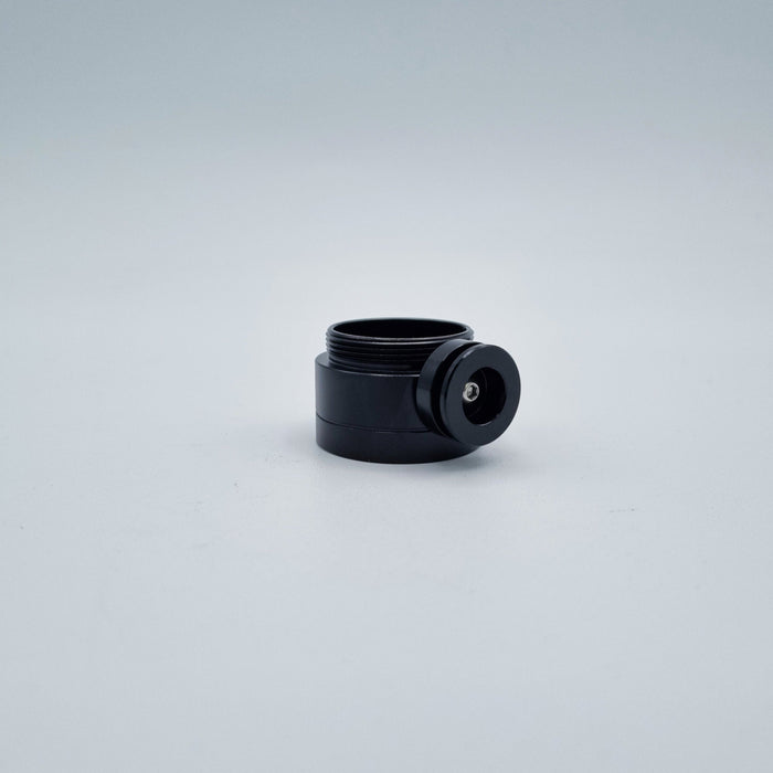 Covertec hilt adapter