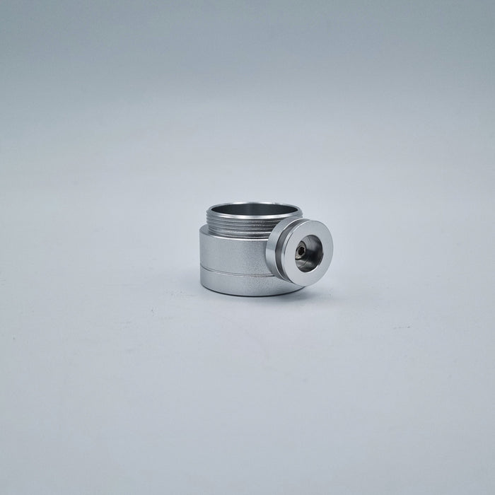 Covertec hilt adapter