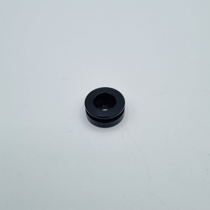Covertec Wheel