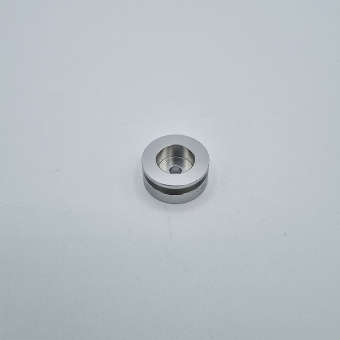 Covertec Wheel