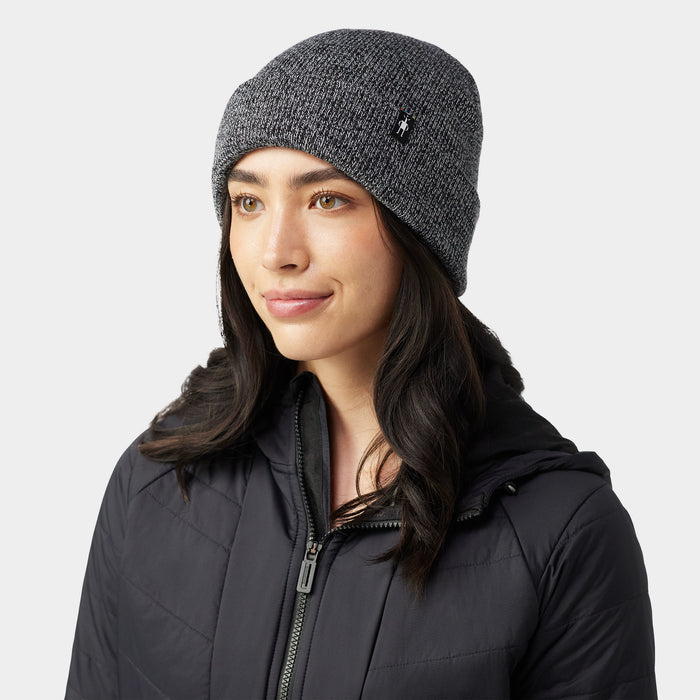 Black / One Size