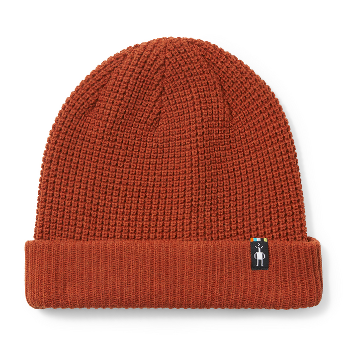 Picante Heather / One Size