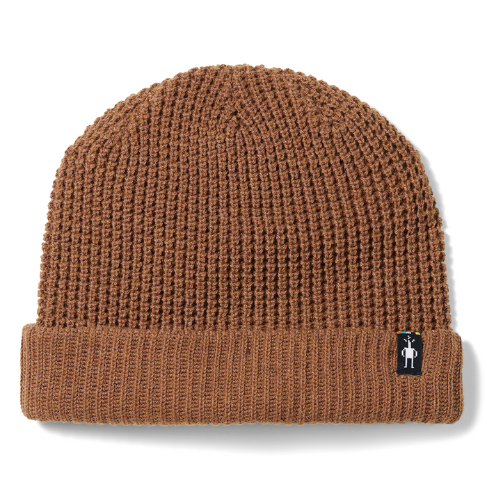 Fox Brown / One Size