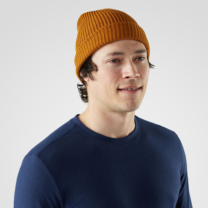 Squash Heather / One Size