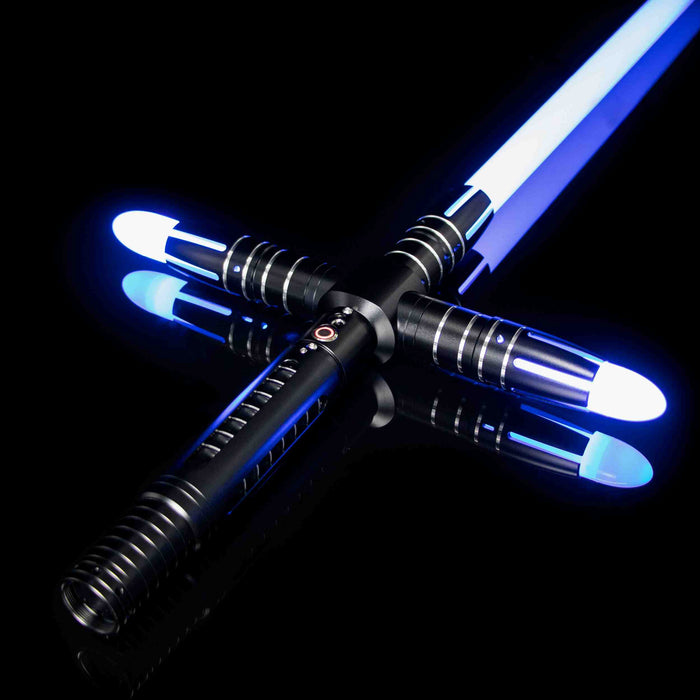 Neopixel Lightsaber