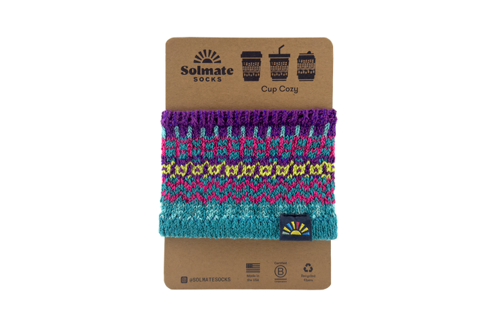 Cup Cozy