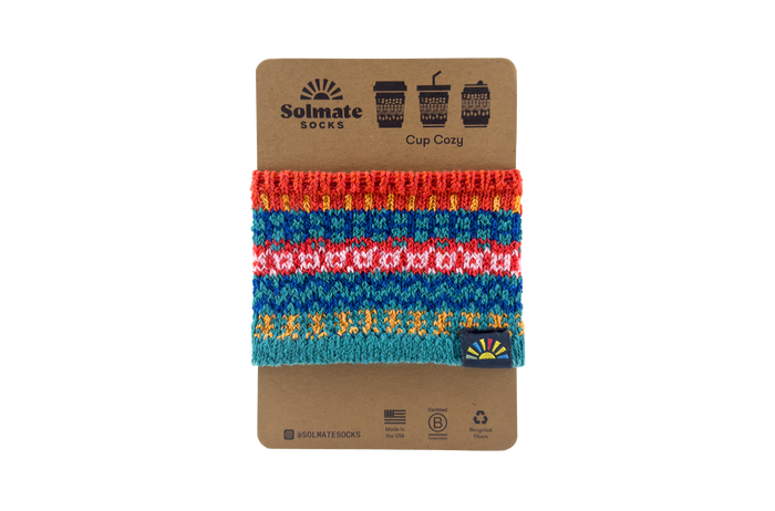 Cup Cozy