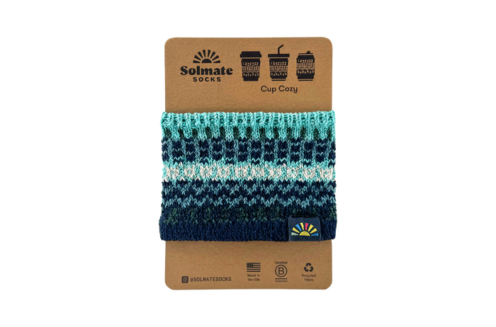 Cup Cozy