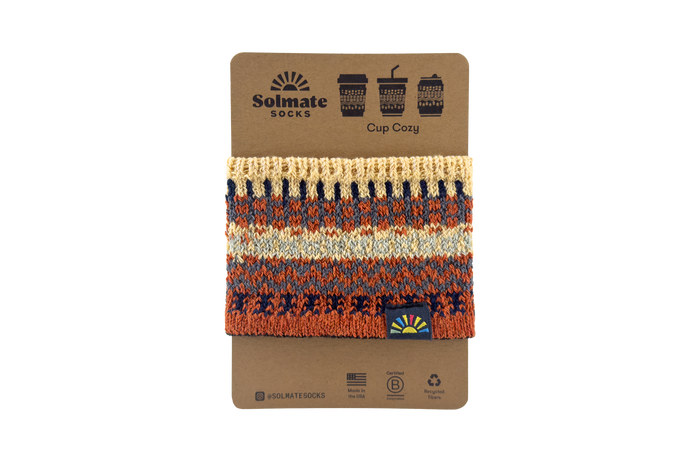 Cup Cozy