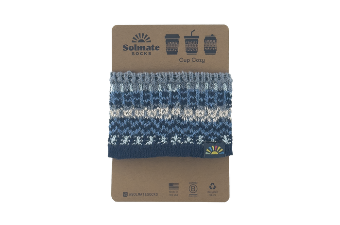 Cup Cozy