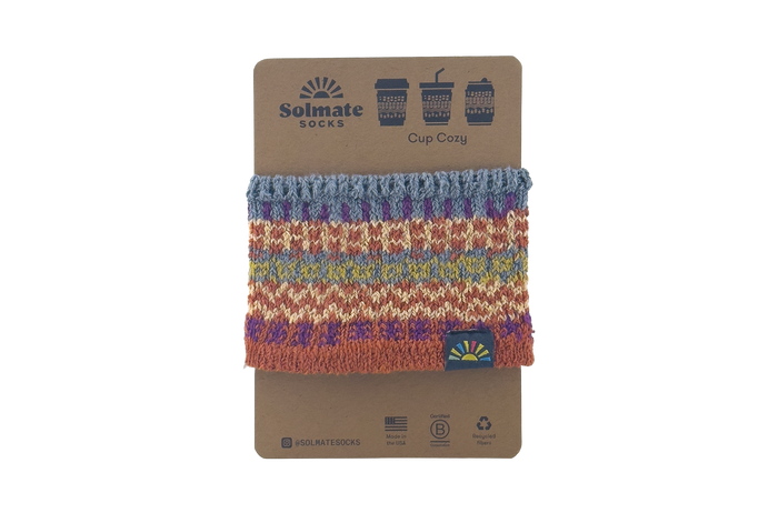 Cup Cozy