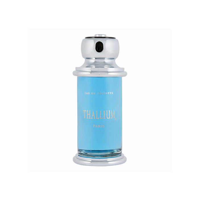 Cyrus Thallium Eau De Toilette 100ml Spray