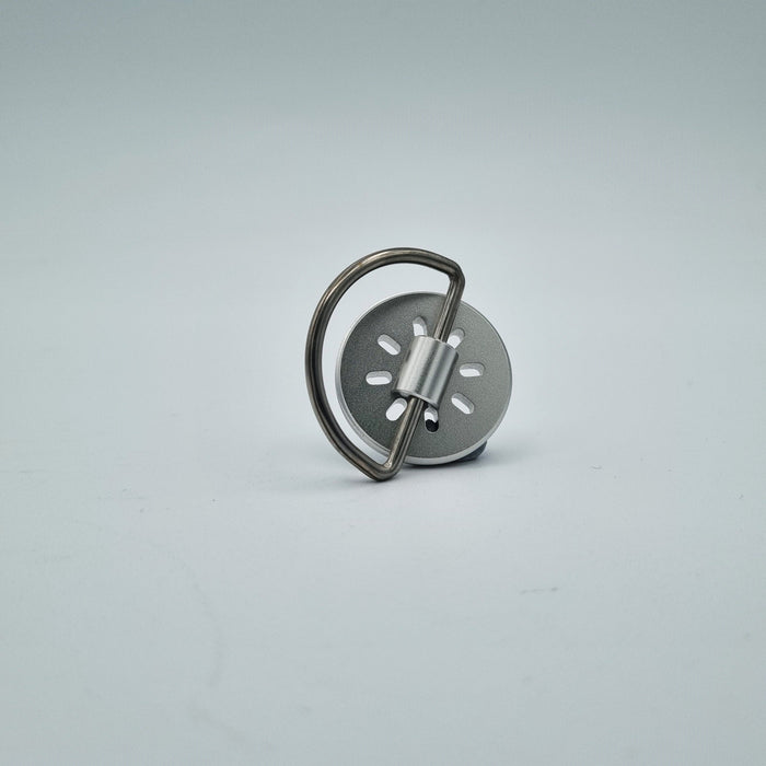 D-Ring Adapter