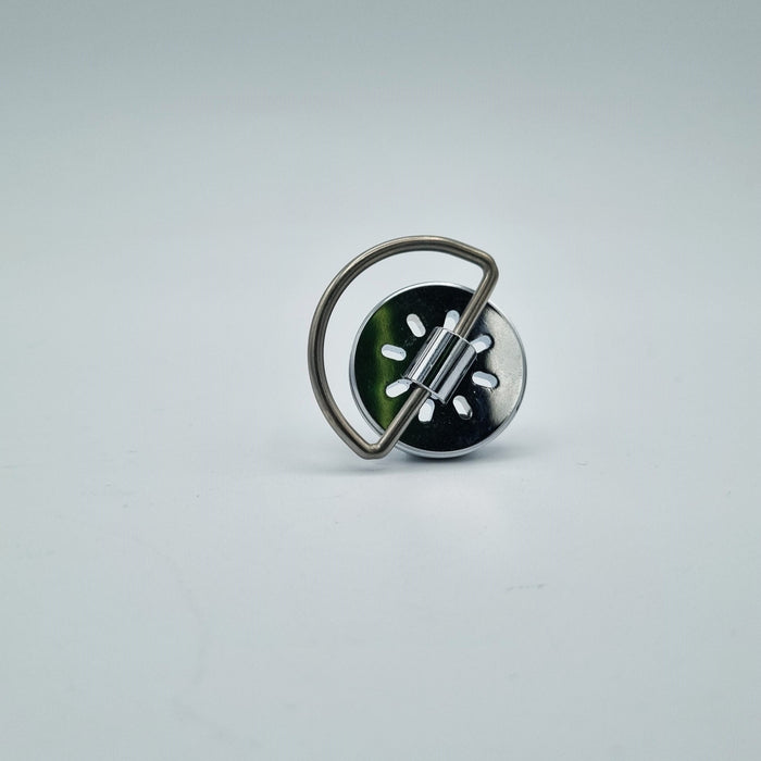 D-Ring Adapter