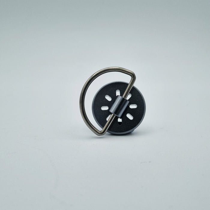 D-Ring Adapter