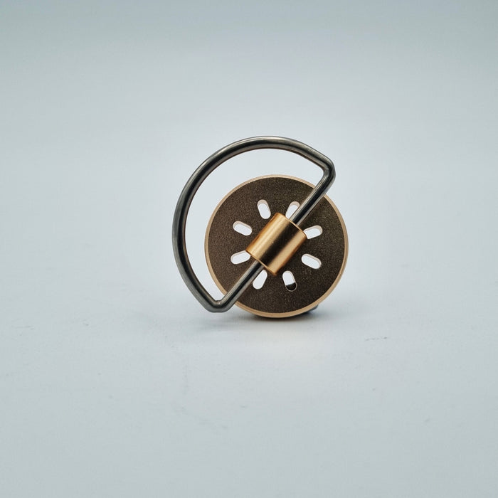 D-Ring Adapter