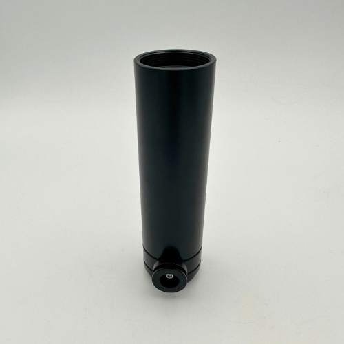 Damper Grip-Padawan Outpost