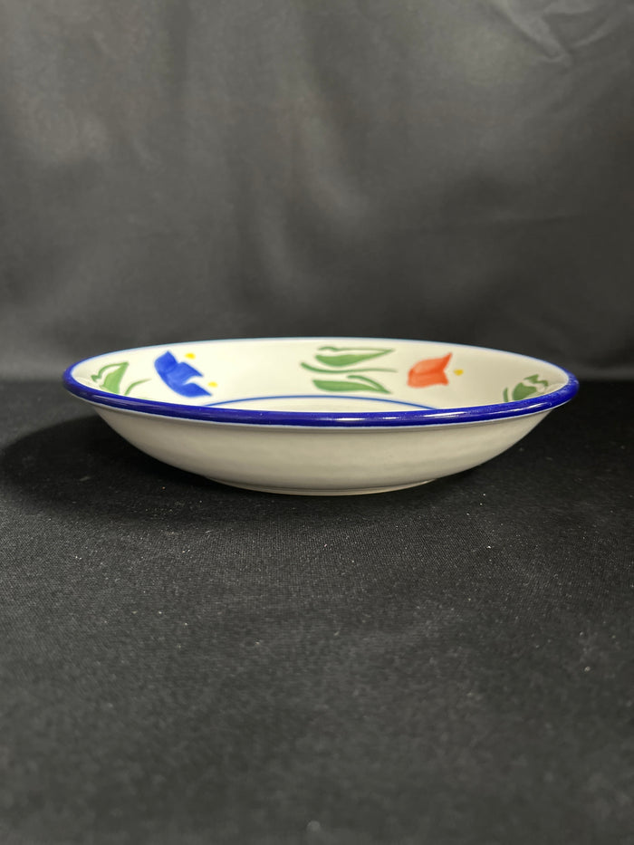 Dansk San Nicolo Pasta Bowls