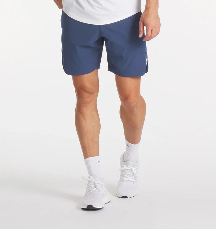 Daybreaker Short 7.5"