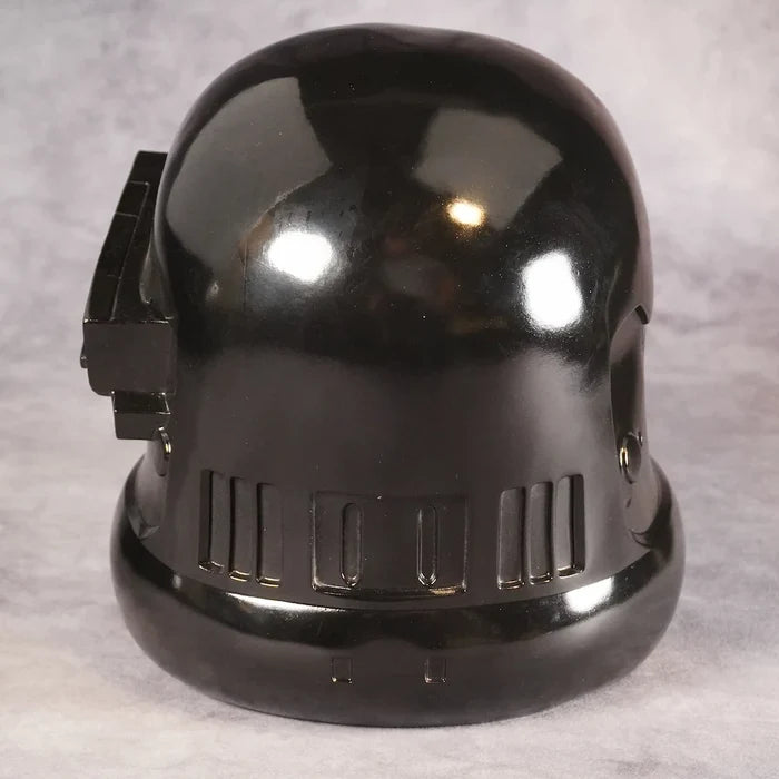 Death Trooper Wearable Helmet – Rogue One Imperial Elite 1:1 Wearable Replica Helmet Collectible