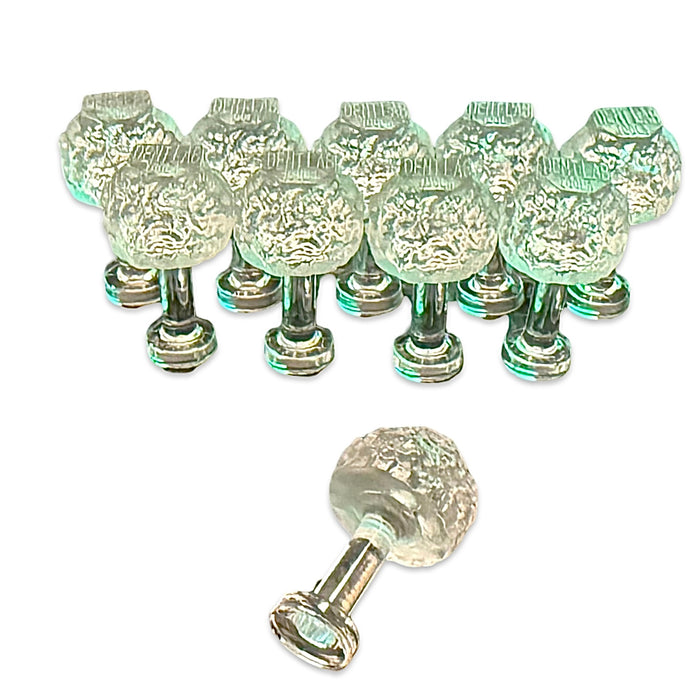 Dent Lab Tools Hail Stone Tabs