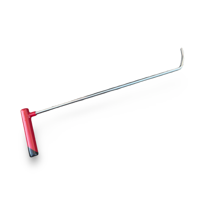Dent Slayer Body Line Slayer XXL