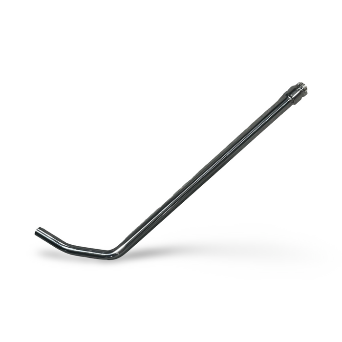 Dent Slayer Mini Body Line Slayer with Compact Hub