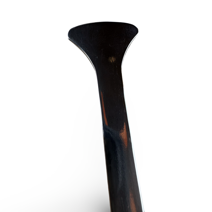 Dent Slayer Narrow Whale Tail