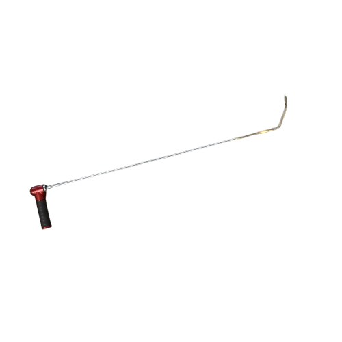Dent Slayer XXL with Ratcho Deluxe Handle