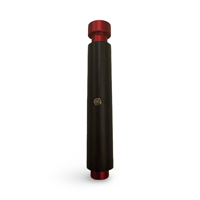 Dent Vision ShockBlocker Knockdown