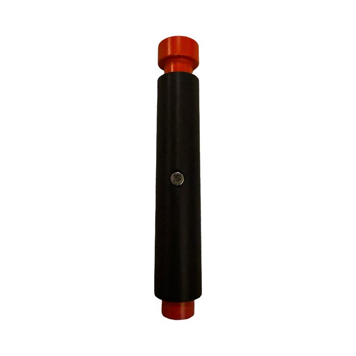 Dent Vision ShockBlocker Knockdown