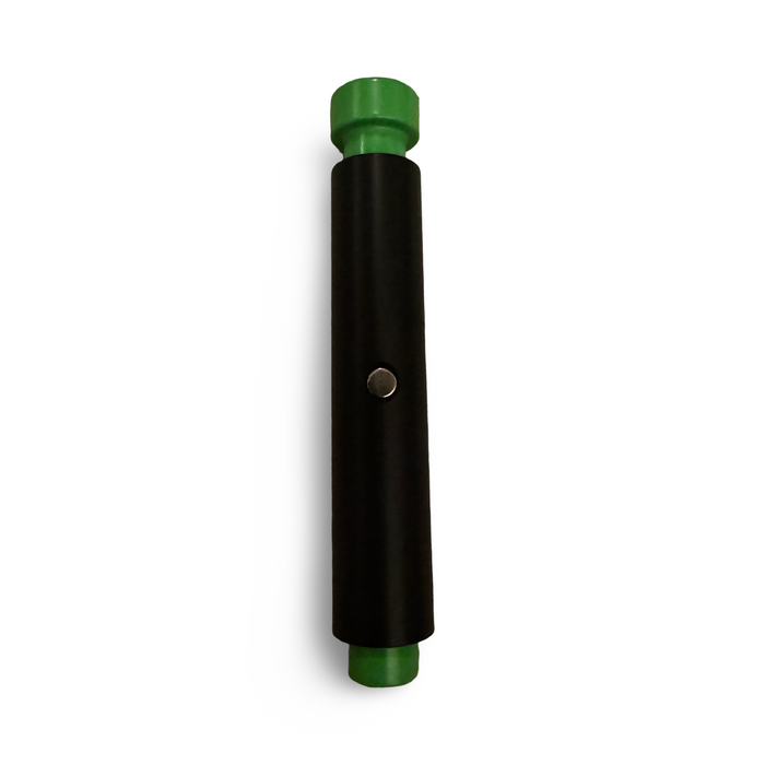 Dent Vision ShockBlocker Knockdown