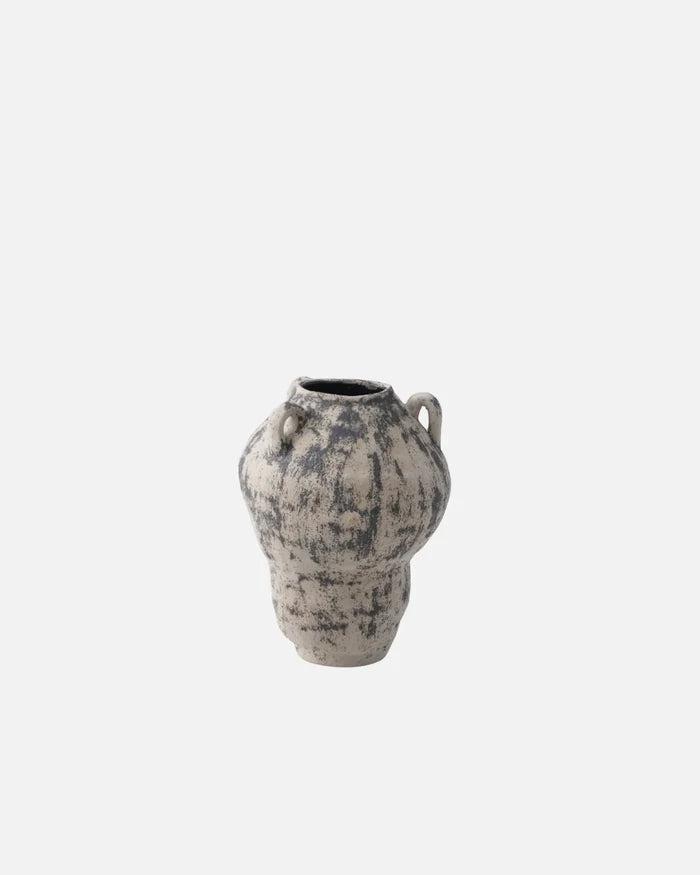 Dex Vase | Large