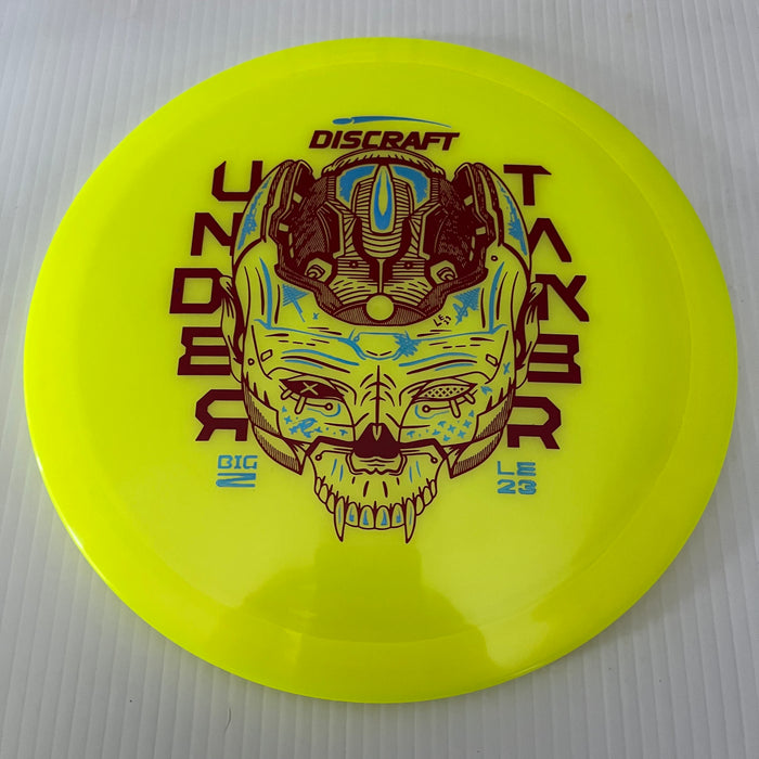 Yellow/Dark Red & Teal Reflective Stamps/167-169g