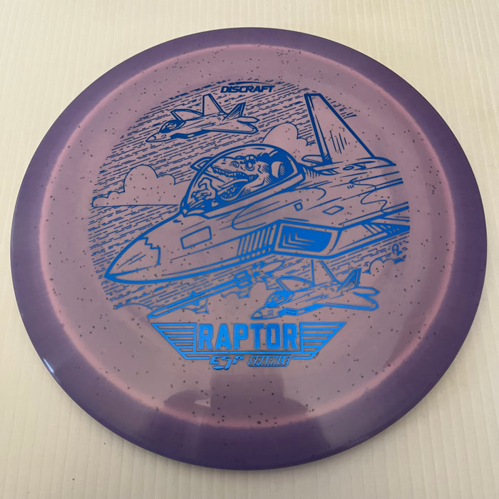 Pink & Purple/Blue Stamp/167-169g 12