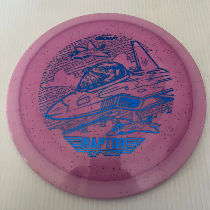 Pinks/Blue Stamp/167-169g 24