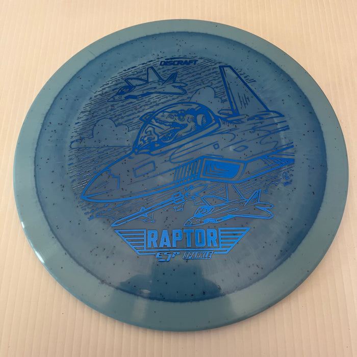 Dark & Light Blue/Blue Stamp/167-169g 37