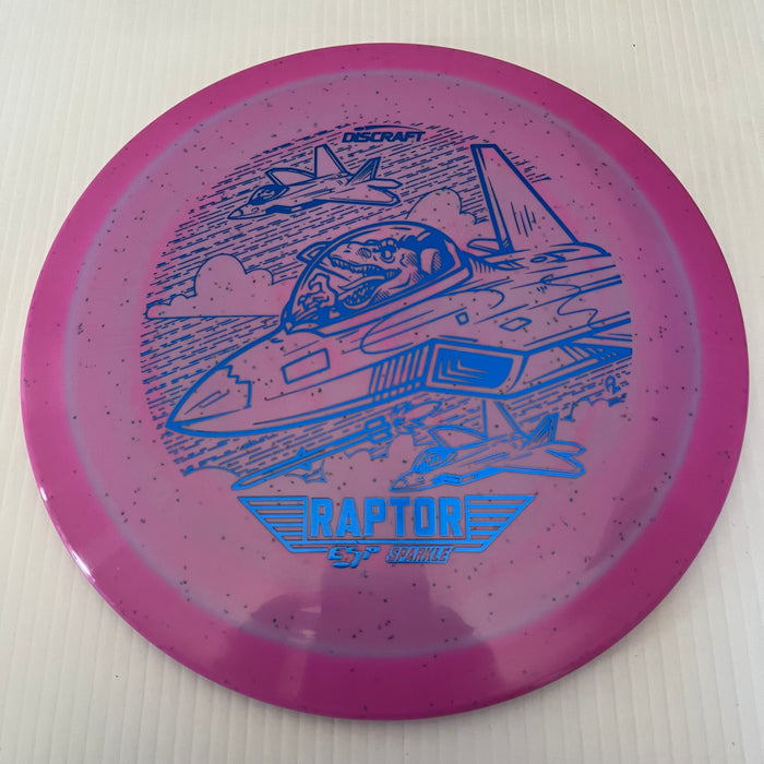 Pink & Purple/Blue Stamp/167-169g 39