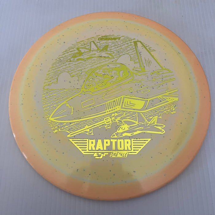 Yellow & Orange/Green Stamp/164-166g 44