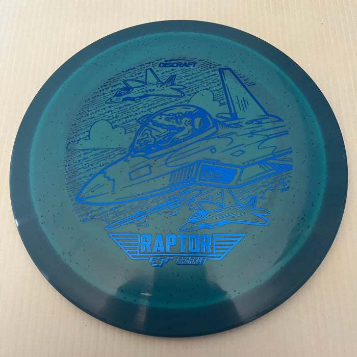 Blues/Blue Stamp/167-169g 51