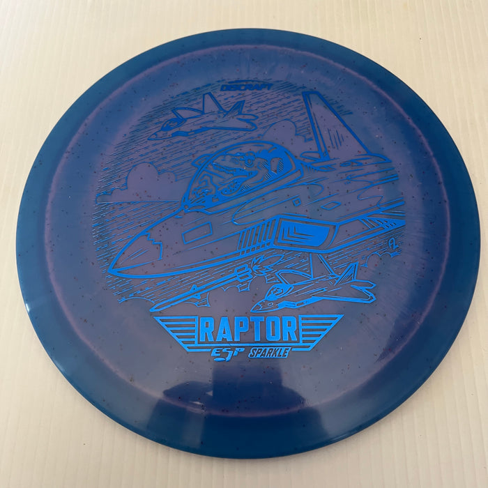 Blue & Pink/Blue Stamp/167-169g 64